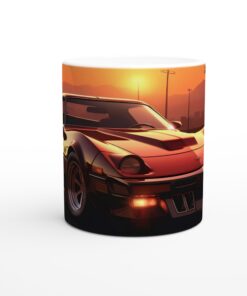 63af7dcb-cb2b-4276-9b65-eab8e3585b7a