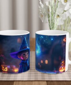 63b57015-3539-4d59-bbe0-f49c0e6322a2