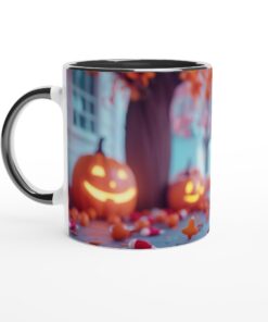 63cadbd3-666a-40c9-80c0-eb1c08dfbdc9