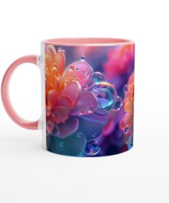 63cc261b-b85f-48f8-aa8c-1b9f25608305