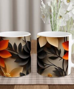 63d217c3-a68c-4a75-b287-fdf7350eebb4