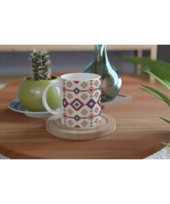 63e43bcd-440f-431a-934e-409ce06a0082