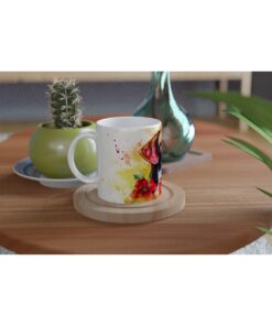 63e4f6b3-08dc-4662-ada8-435603868b06