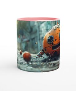 63ecc13b-affe-473b-896a-c1286b875bc7