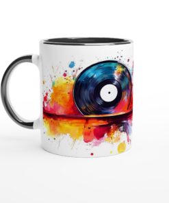 63efcd3a-41ef-49bb-b49a-b1b199c79b75