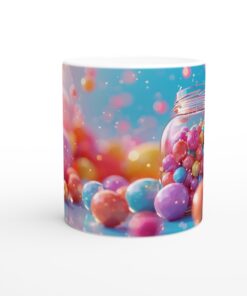 63f04c11-d78a-4005-a749-f1e28bcf34ad