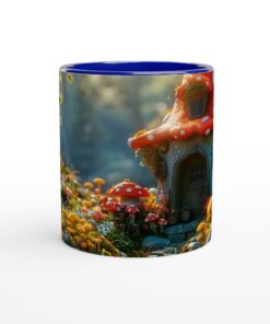 63f4ccfb-aecf-4c5c-8452-b75e977e16dc