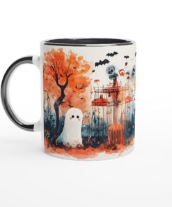 63f6fb6b-fd2a-4372-bd19-fd40864c8bae