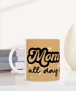 63f74d99-373f-44f7-ac24-b72ec44f475f