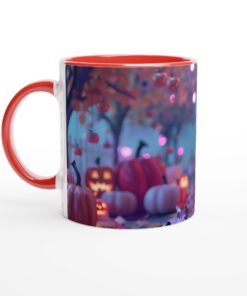 63fc6930-3d7d-4429-8a1f-83e49c766543