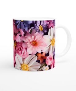 6409b126-5e3e-47ef-885c-c55fefa61631