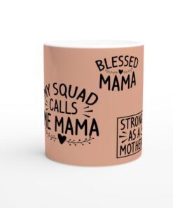 640ac7b7-234a-49e5-8838-927b0c61443e