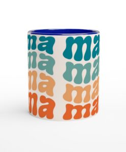 641b68e6-3e37-40e1-8c6c-06f6f8b19327