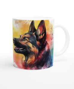 6422f21e-aa71-43af-9ca5-23786bce2c8d