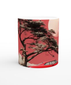 6425ae1d-78d2-4685-961d-9549ab7b9bc1