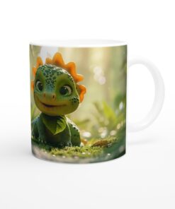 6428869d-bff5-4be2-888e-17a65da66564