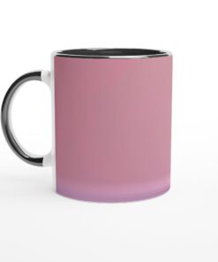 642cddde-2bbf-4f0b-a452-6a5adc625a66