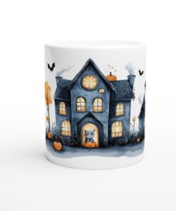 642d2169-1874-47fb-a951-4bc1161f8611