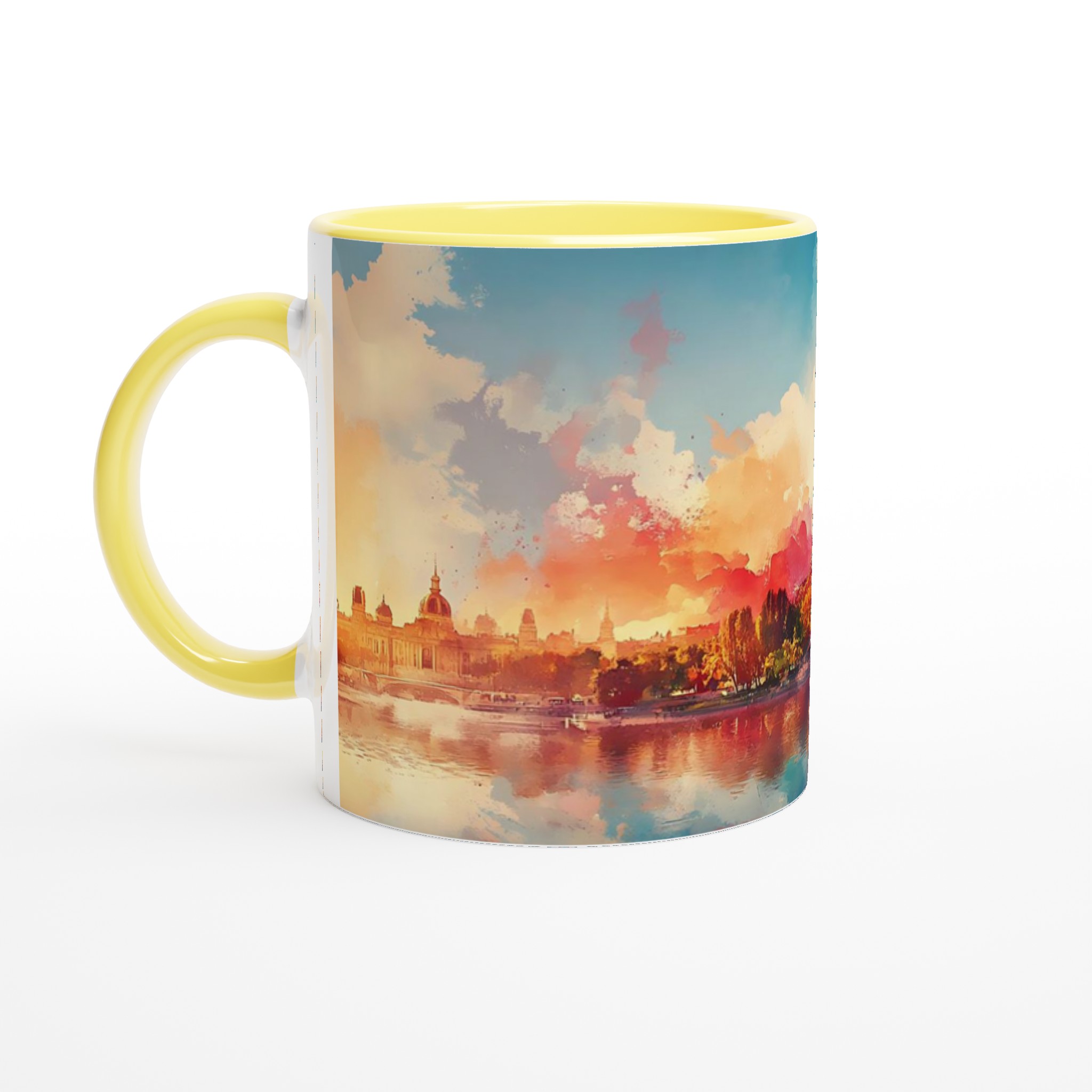 642fa2a8-edae-4a8c-a42a-62e5a7e0c917.jpg 642fa2a8-edae-4a8c-a42a-62e5a7e0c917