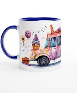 6430e42c-2f42-4882-88dd-6103a2e3eef8