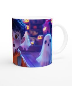 6435cb35-cabb-40a6-82c4-38597016d265