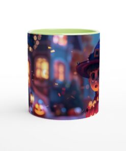 64362978-a209-44da-8fee-d87111c081df