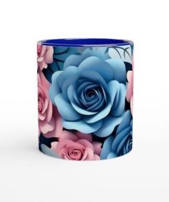 6441838c-820d-4c0d-82f4-7c209e45866c