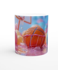 644453bf-9954-4d37-b42d-bbccb0bade3f