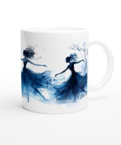 64450692-e2cf-4854-8f34-15eb5a93a076