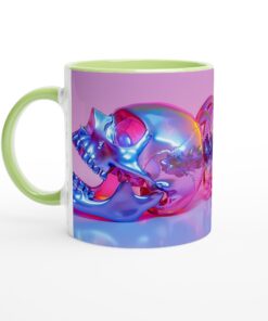 64473516-c272-4fe3-8cad-191adc8dc6e6