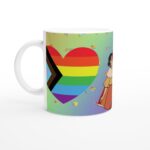 644755b3-a5ca-4d2b-8d18-32bc42d5b374