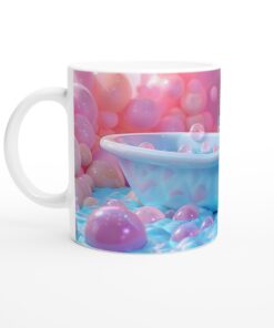 6454e443-a62f-4c2d-bef2-1eba3f74dfa4