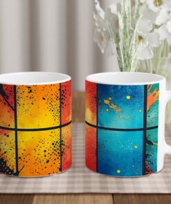 6463ec30-da20-4f97-a7de-ae58a0a7fb0d