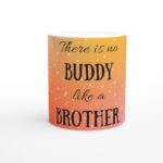 64667a6f-7460-4c6b-839f-c4d2b11b0690