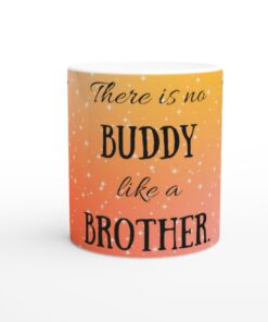 64667a6f-7460-4c6b-839f-c4d2b11b0690