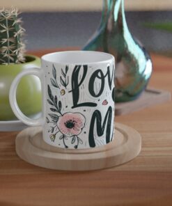 64670192-9206-4829-bc5f-a24bb83095a0