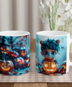 646ad8cc-e2a4-447c-a287-054b9799c512