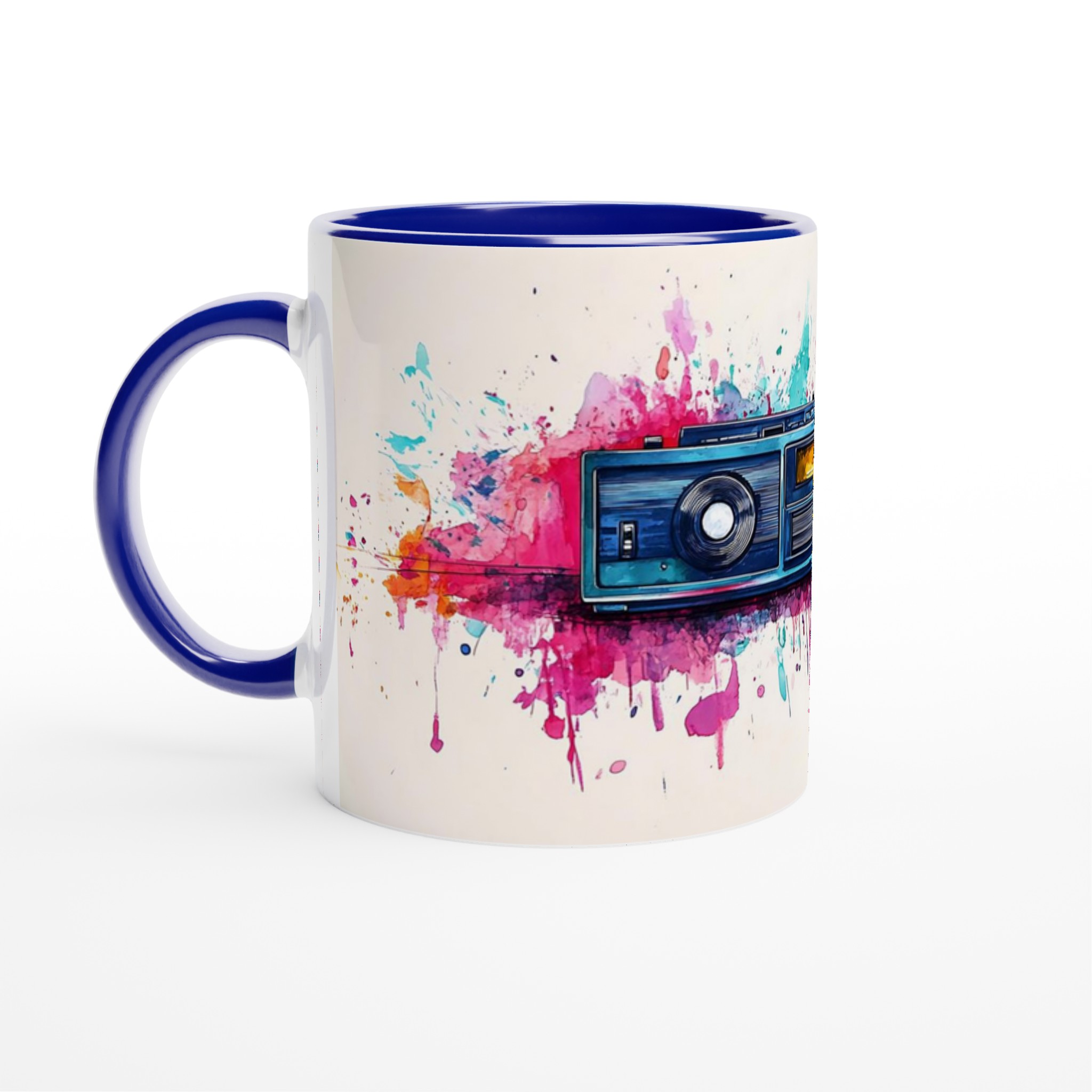 646d8567-86e2-4b96-bf0f-0319626aee65.jpg 646d8567-86e2-4b96-bf0f-0319626aee65