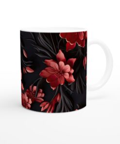 6480189b-9df5-48c3-995d-354d0ded1194