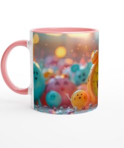 6485206f-1e8a-4400-923a-796e0bad2327