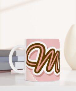 648d7370-cf4e-46ab-8162-f4f9cc82955c