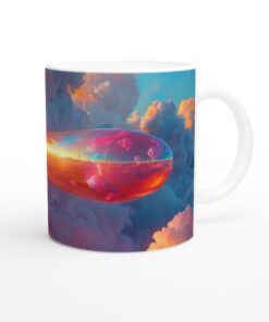 648fa93c-fc42-4c0e-a3d6-6d32648f80ea