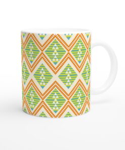 64952dcc-381a-4c42-acdb-a42e8e8f5d73