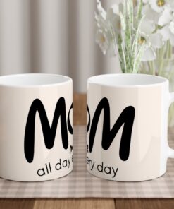 649a3b27-29d6-481e-bd61-e38cb6f876a4