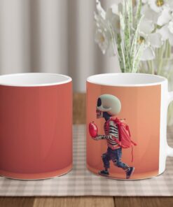 64a06795-f4af-40c5-b5fb-edab2c3c5e31