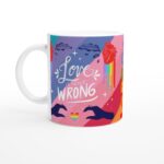 64a1c691-b084-46e1-ade3-d7ef7db250cd