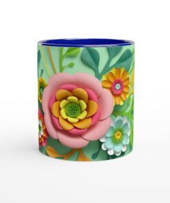 64a23159-dfac-45ce-aa2f-8f999a567157