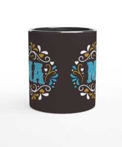 64a55a81-43b0-4514-8929-2d866d6f2f77