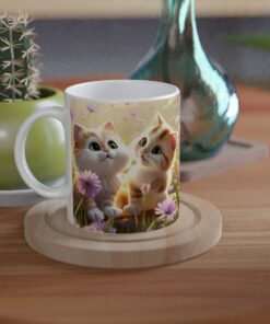 64adbac6-4d55-4c40-ab03-64c721b2e457