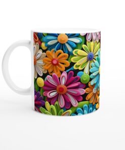 64b32ccf-c499-48ce-a284-9154377fae54